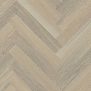 Parquet Glacier Oak Parquet